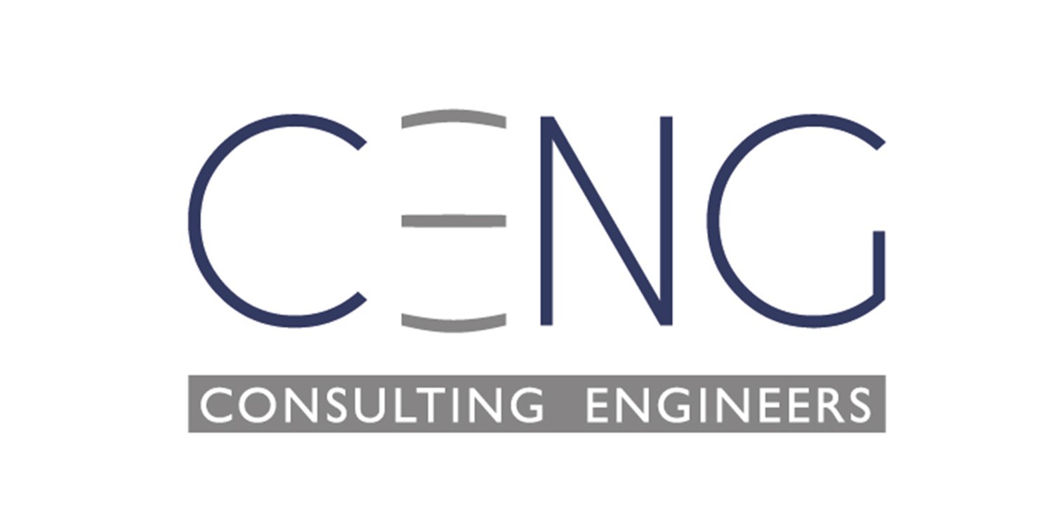 CENGI GERENCIAMENTO E CONSTRUCOES LTDA