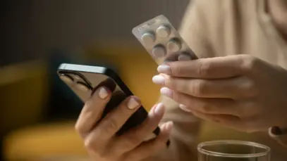 Margem nas vendas digitais exige mais estratégia