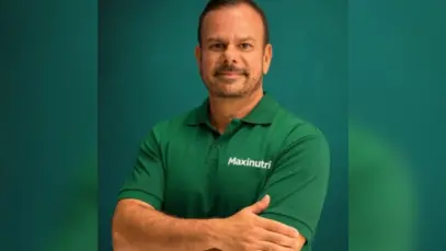 fabiano cacao maxinutri