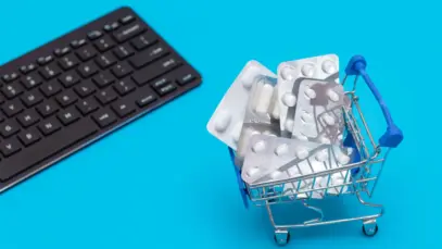 Agência definiu criação de normas para medicamentos em marketplaces como prioridade