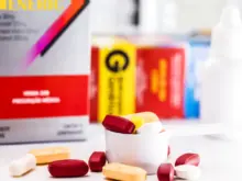 Ver mais: Medicamentos genéricos registram crescimento de 17,6% e representa 40% do mercado