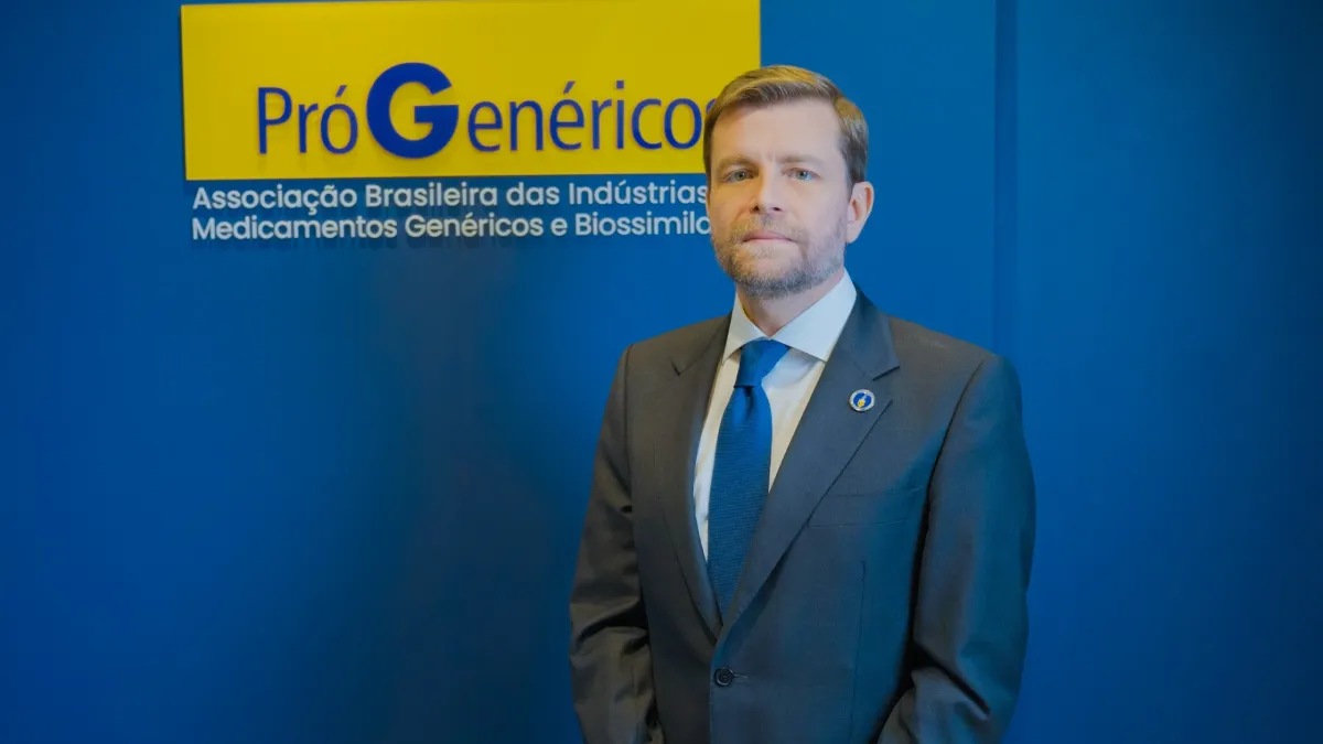 medicamentos-genericos-tiago-vicente-progenericos
