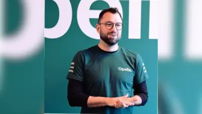 luis henrique flud opella
