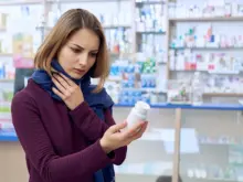 Ver mais: Panorama Farmacêutico ouviu especialistas para entender fatores que vêm travando o crescimento da categoria