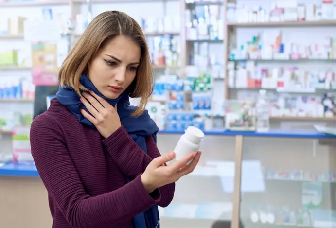 Por que as vendas de MIPs estão desacelerando?