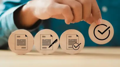 Processo seletivo por competências é chave para melhorar contratações