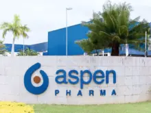 Ver mais: aspen pharma anvisa recall medicamento hipertensao