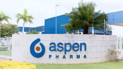 aspen pharma anvisa recall medicamento hipertensao