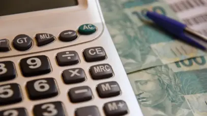 Reforma tributária exige atenção extra à precificação