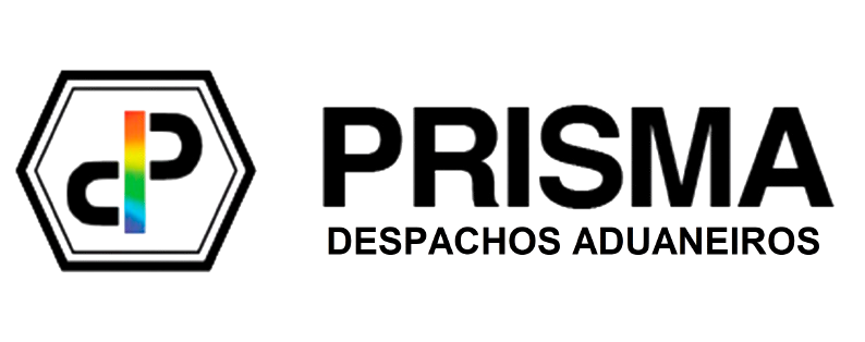 Prisma Assessoria Importacao e Exportacao LTDA