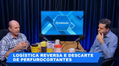 Logística reversa