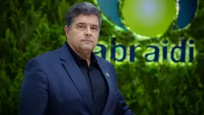 ronaldo sampaio abraidi
