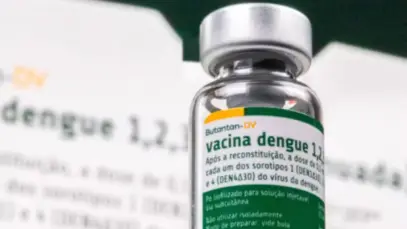 vacina da dengue butantan anvisa