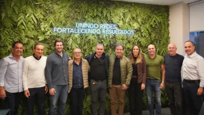 associativismo assifarma supera media do varejo farmaceutico