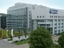 Ver mais: Novo medicamento da Boehringer Ingelheim é injeção semanal que está em estudo para o tratamento da obesidade