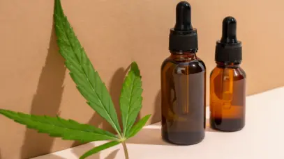 uso cannabis dor e ansiedade