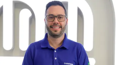 vinicius brondino catarinense