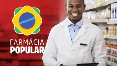 Comunicação é o primeiro passo para o sucesso no Farmácia Popular