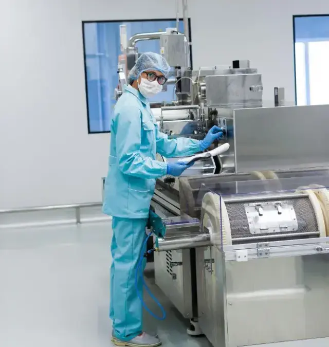 cropped-farma1.webp FarmaBrasil busca aprovação de crédito