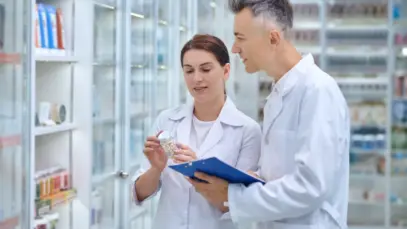 Da gestão reativa à liderança estratégica