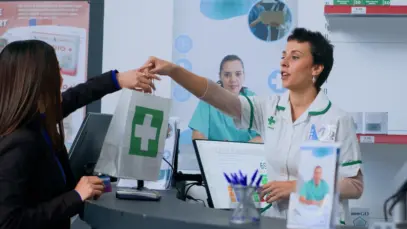 farmacias nao podem exigir dados pessoais promocoes