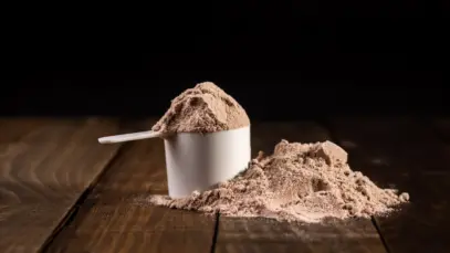 popularizacao das proteinas eleva precos