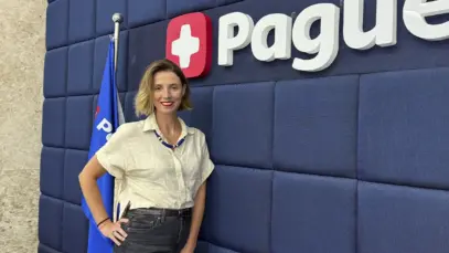 exclusivo-pague-menos-quer-dobrar-receitacom-marcas-proprias-apos-primeiro-bilhao