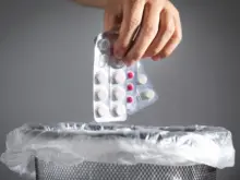Ver mais: embalagem-ajuda-na-identificacao-de-medicamentos-falsos
