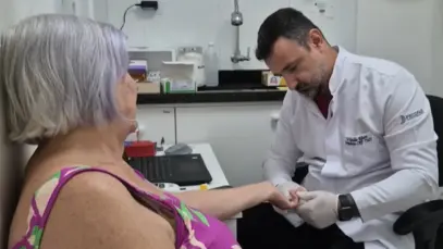 fecofar-amplia-em-6-número-de-salas-de-atenção-farmacêutica