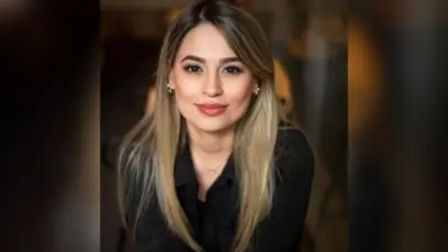 gabriela demerov galderma