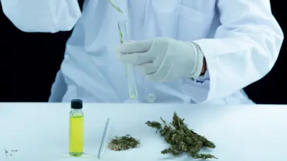 farmausa anuncia importacao de uma tonelada de extrato de cannabis