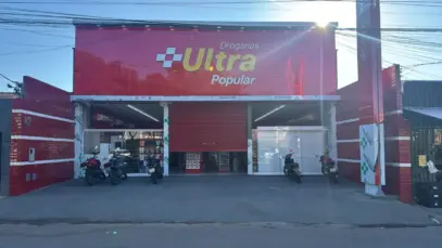 ultra popular farmarcas expansao