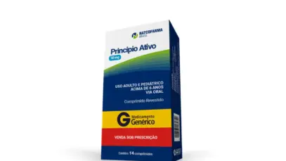 Brasil passa a contar com genérico para doença rara