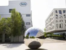 Ver mais: roche medicamento oncologico