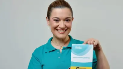 medicamentos em supermercados venda medley