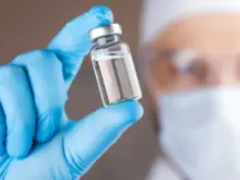 Ver mais: msf contesta gilead combate medicamento hiv