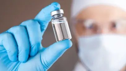 msf contesta gilead combate medicamento hiv