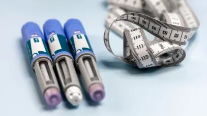 Farmacêuticas nacionais miram até 50% do mercado de GLP-1