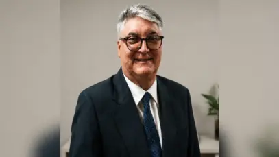 aprofar nilton janino