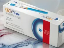 Ver mais: canetas emagrecedoras ozivy ems reconfigura mercado