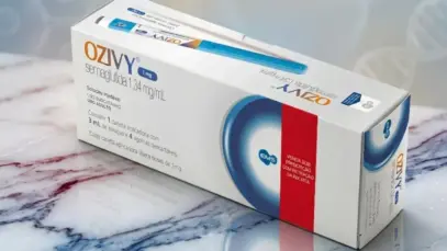 marca ozivy processo ems novo nordisk