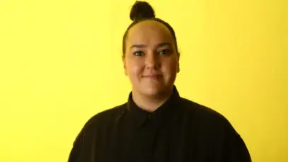 amanda lobato opella