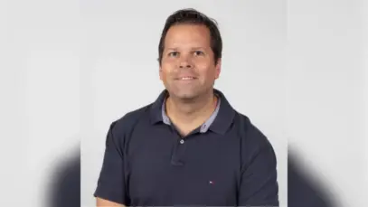 eduardo magalhaes opella