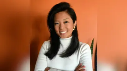 karina otsubo opella