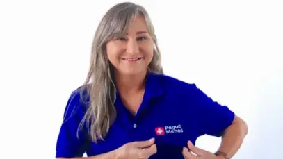 dora alonso pague menos