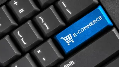 magalu e amazon acordo e-commerce