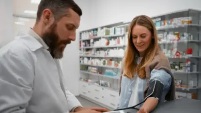 Por onde começar a implementação de serviços clínicos?