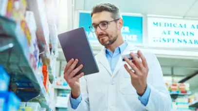 Por que chegou a hora de investir em inteligência artificial?