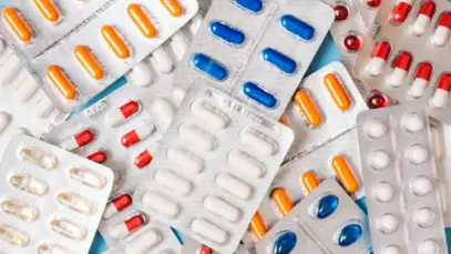Câmara estabelece que precificação de medicamentos inovadores não pode superar o menor valor cobrado em mercados de referência