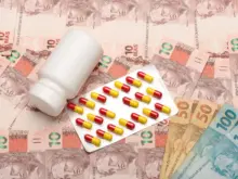 Ver mais: preco dos medicamentos 27 vezes idec